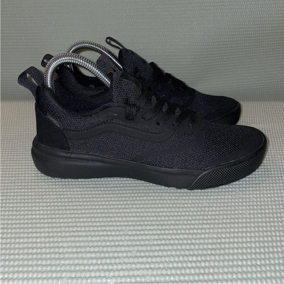Vans Other - In search of Vans Ultrarange rapidweld skate shoes men’s 5.5 women’s 7